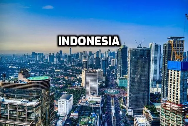 indonesian-muslim