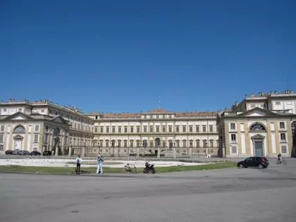 Royal-Villa-of-Monza