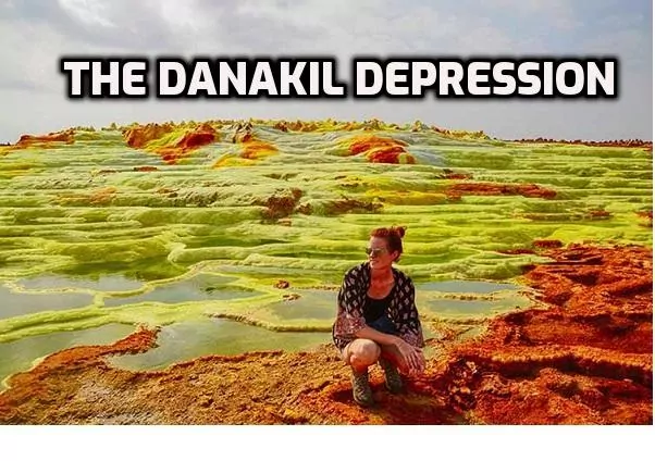 The-Danakil-Depression