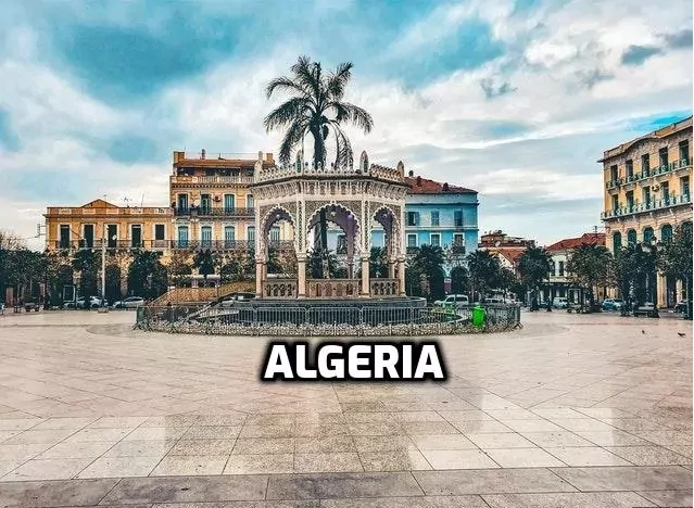 algeri-muslim