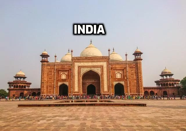 indian-muslim