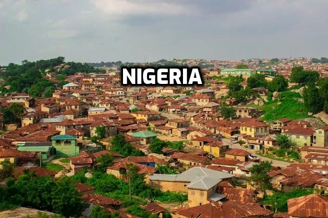 nigeria-muslim