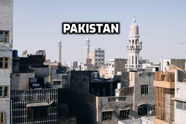 pakistan-muslimn