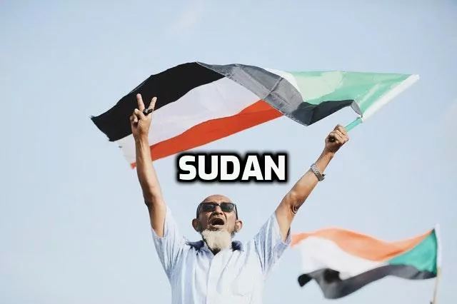 sudan-muslim
